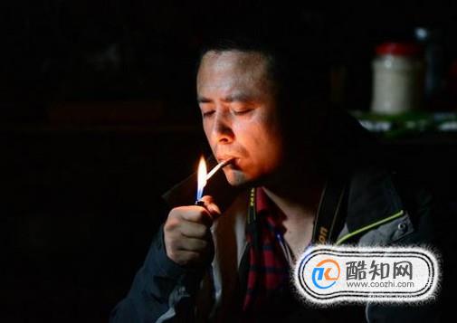 �ٰ�ͷ��ԭ��ͶԲ�����Щ������